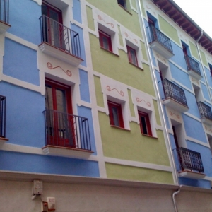 090806-Spain-Pix.036